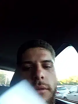 PauGostoso051 online show from 11/18/25, 09:08