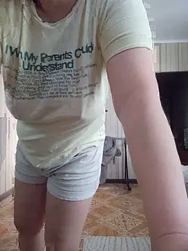 BustyBlond online show from 06/18/26, 04:46