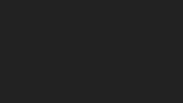 mikeyhotbear online show from 04/08/26, 03:45