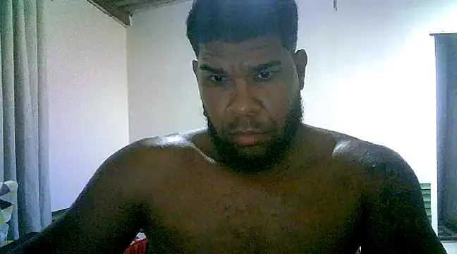 Pica1000fla online show from 01/02/25, 08:24