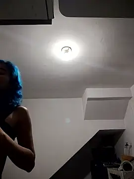 SAT--SU U online show from 01/09/26, 12:19