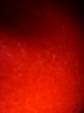 Snapshot of EISONREINA11 chatting on 09/23/25, 12:52 EISONREINA11 online show from 09/23/25, 12:52