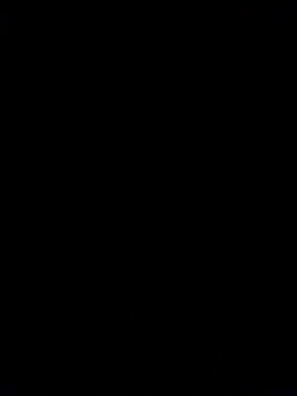 Snapshot of EISONREINA11 chatting on 10/16/25, 03:24 EISONREINA11 online show from 10/16/25, 03:24