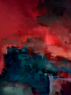 Snapshot of EISONREINA11 chatting on 10/19/25, 03:01 EISONREINA11 online show from 10/19/25, 03:01