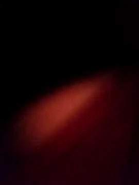 Snapshot of EISONREINA11 chatting on 10/20/25, 02:50 EISONREINA11 online show from 10/20/25, 02:50