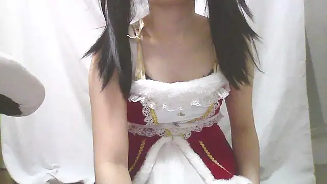 SquirtUniversity online show from 10/03/25, 11:13