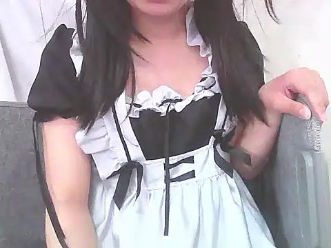 Snapshot of SquirtUniversity chatting on 03/08/26, 04:16 SquirtUniversity online show from 03/08/26, 04:16