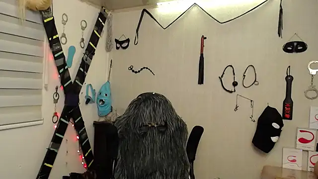 bayronfit online show from 02/09/25, 12:06