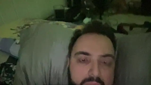 Snapshot of Jonnybigccookk69 chatting on 11/15/25, 10:04 Jonnybigccookk69 online show from 11/15/25, 10:04