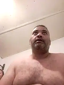 LoveDoves online show from 11/16/25, 07:30