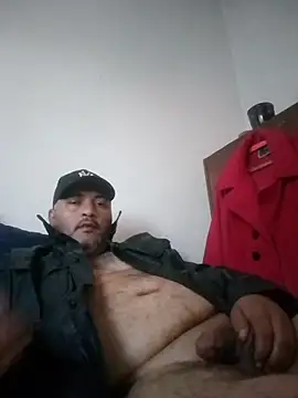 LoveDoves online show from 11/20/25, 07:52