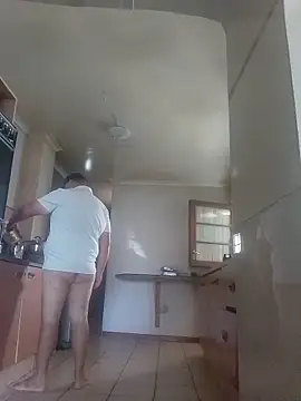 LoveDoves online show from 11/25/25, 06:35