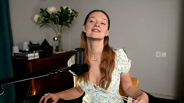 Snapshot of Special___ chatting on 01/07/25, 05:53 Special    online show from 01/07/25, 05:53