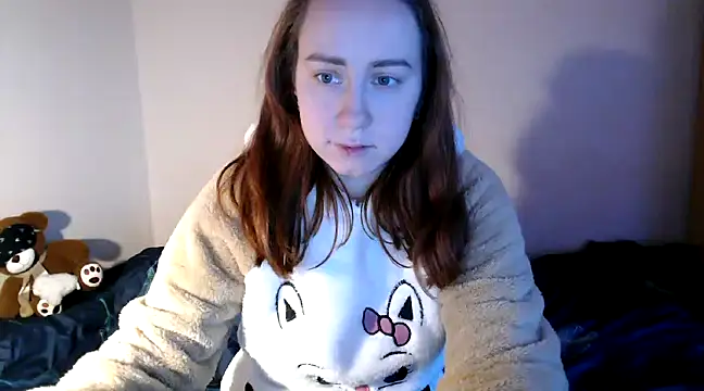 Snapshot of chudo_ chatting on 12/16/24, 01:54 chudo online show from 12/16/24, 01:54