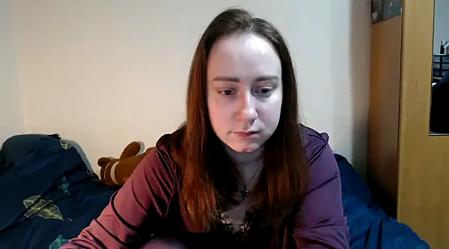 Snapshot of chudo_ chatting on 12/20/24, 08:12 chudo online show from 12/20/24, 08:12