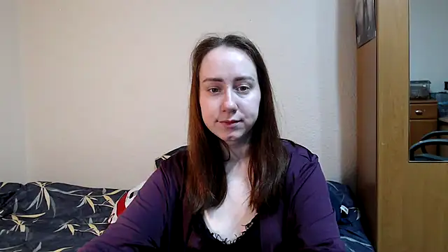 Snapshot of chudo_ chatting on 01/28/25, 01:59 chudo online show from 01/28/25, 01:59