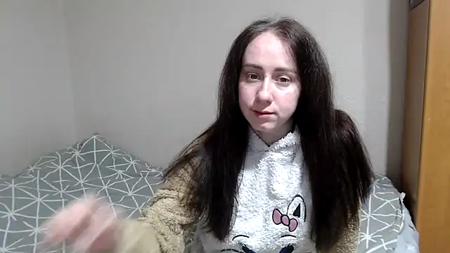 Snapshot of chudo_ chatting on 10/29/25, 10:44 chudo online show from 10/29/25, 10:44