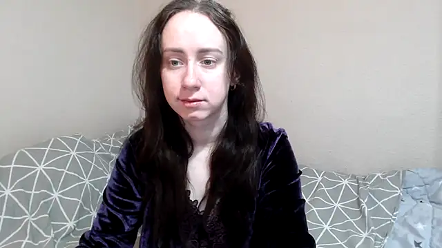 Snapshot of chudo_ chatting on 11/25/25, 01:00 chudo online show from 11/25/25, 01:00