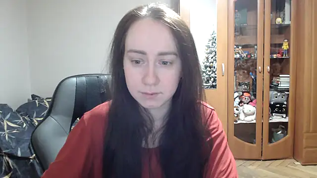 Snapshot of chudo_ chatting on 01/07/26, 03:14 chudo online show from 01/07/26, 03:14