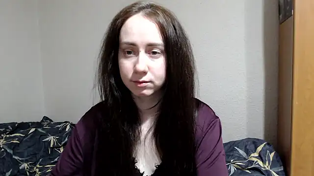 Snapshot of chudo_ chatting on 01/09/26, 08:43 chudo online show from 01/09/26, 08:43