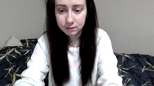 Snapshot of chudo_ chatting on 01/11/26, 07:41 chudo online show from 01/11/26, 07:41