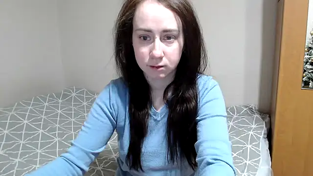 Snapshot of chudo_ chatting on 02/03/26, 03:04 chudo online show from 02/03/26, 03:04