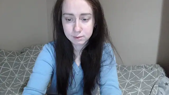 Snapshot of chudo_ chatting on 02/04/26, 02:50 chudo online show from 02/04/26, 02:50