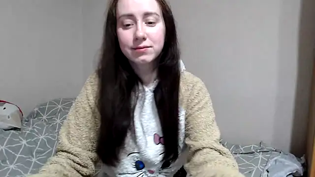 chudo  online show from 02/06/26, 10:24