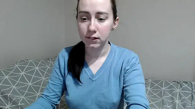 chudo  online show from 02/09/26, 10:14