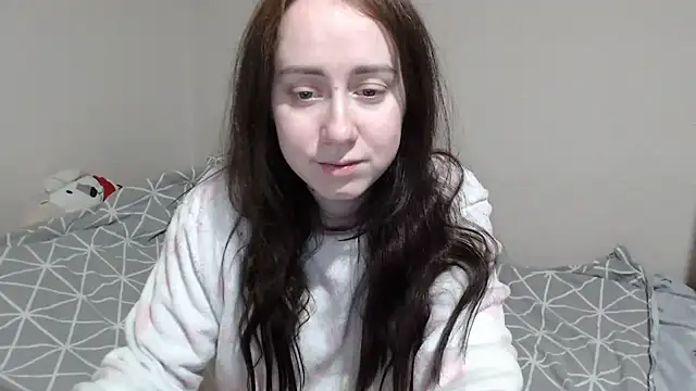 Snapshot of chudo_ chatting on 02/10/26, 08:13 chudo online show from 02/10/26, 08:13