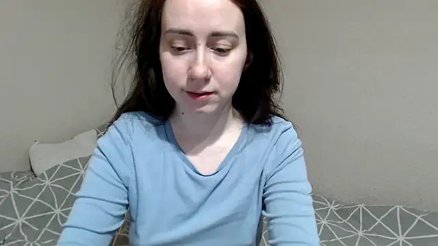 Snapshot of chudo_ chatting on 02/12/26, 09:54 chudo online show from 02/12/26, 09:54