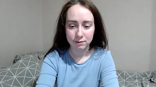 Snapshot of chudo_ chatting on 02/13/26, 11:34 chudo online show from 02/13/26, 11:34