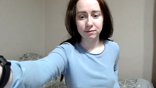 Snapshot of chudo_ chatting on 02/14/26, 09:00 chudo online show from 02/14/26, 09:00