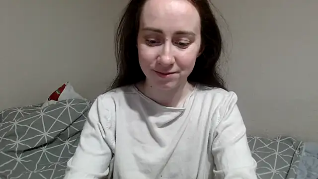 Snapshot of chudo_ chatting on 02/15/26, 10:17 chudo online show from 02/15/26, 10:17