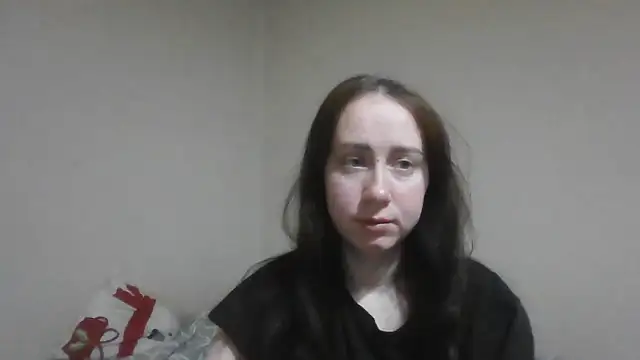 Snapshot of chudo_ chatting on 02/17/26, 01:02 chudo online show from 02/17/26, 01:02