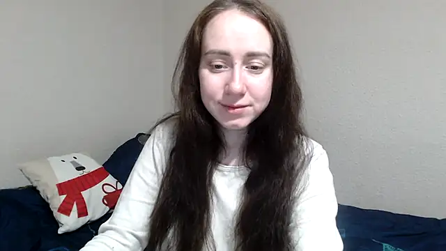 Snapshot of chudo_ chatting on 02/17/26, 11:44 chudo online show from 02/17/26, 11:44