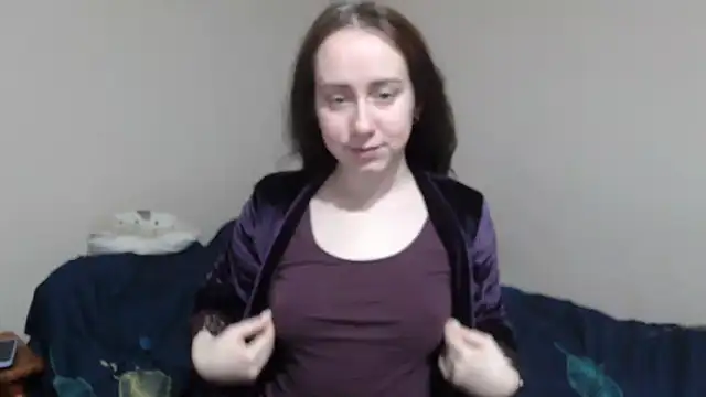 Snapshot of chudo_ chatting on 02/26/26, 01:15 chudo online show from 02/26/26, 01:15