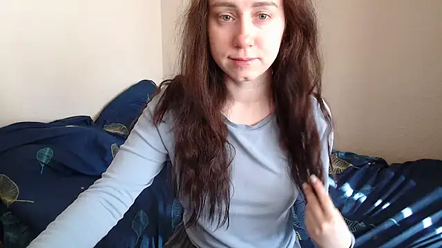 Snapshot of chudo_ chatting on 03/14/26, 02:11 chudo online show from 03/14/26, 02:11