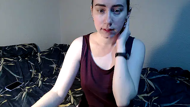 Snapshot of chudo_ chatting on 04/03/26, 09:02 chudo online show from 04/03/26, 09:02