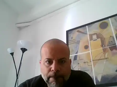 Snapshot of Diabulusux chatting on 03/17/25, 11:10 Diabulusux online show from 03/17/25, 11:10