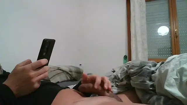 Snapshot of Diabulusux chatting on 01/16/26, 07:56 Diabulusux online show from 01/16/26, 07:56