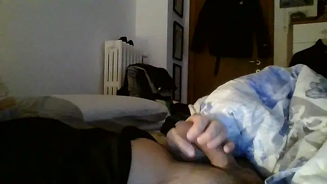 Snapshot of Diabulusux chatting on 03/26/26, 07:30 Diabulusux online show from 03/26/26, 07:30