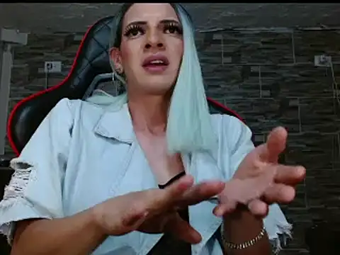 omar alurba online show from 12/29/24, 02:17