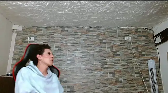 omar alurba online show from 12/29/24, 05:21