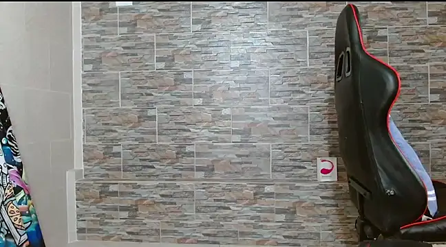 omar alurba online show from 12/31/24, 09:28