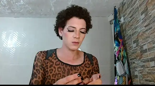 omar alurba online show from 01/16/25, 12:55