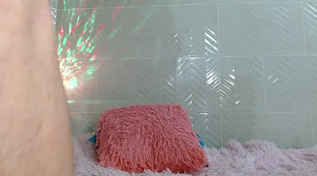 omar alurba online show from 01/19/25, 12:49