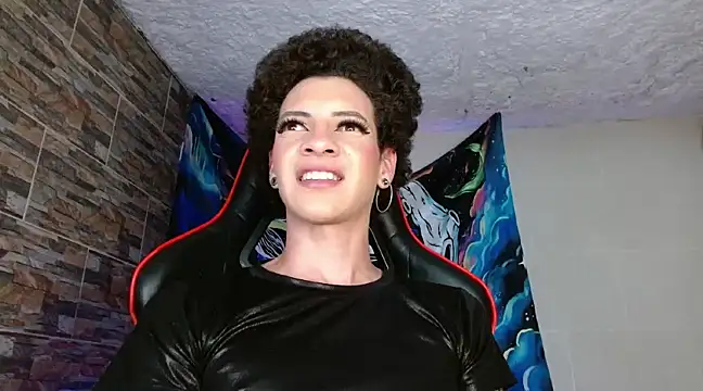 omar alurba online show from 01/29/25, 12:33