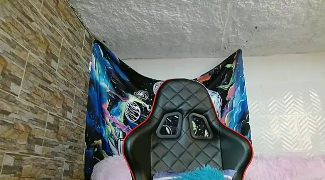 omar alurba online show from 01/29/25, 04:19