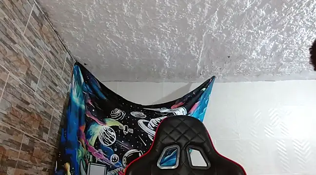 omar alurba online show from 01/30/25, 06:21